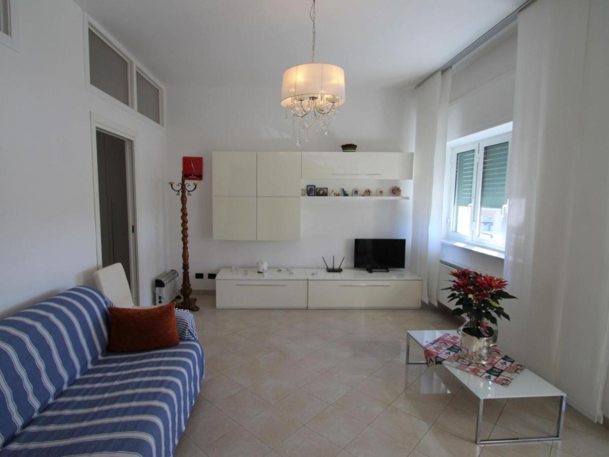 Apartment Giulia By Interhome Монелья Экстерьер фото