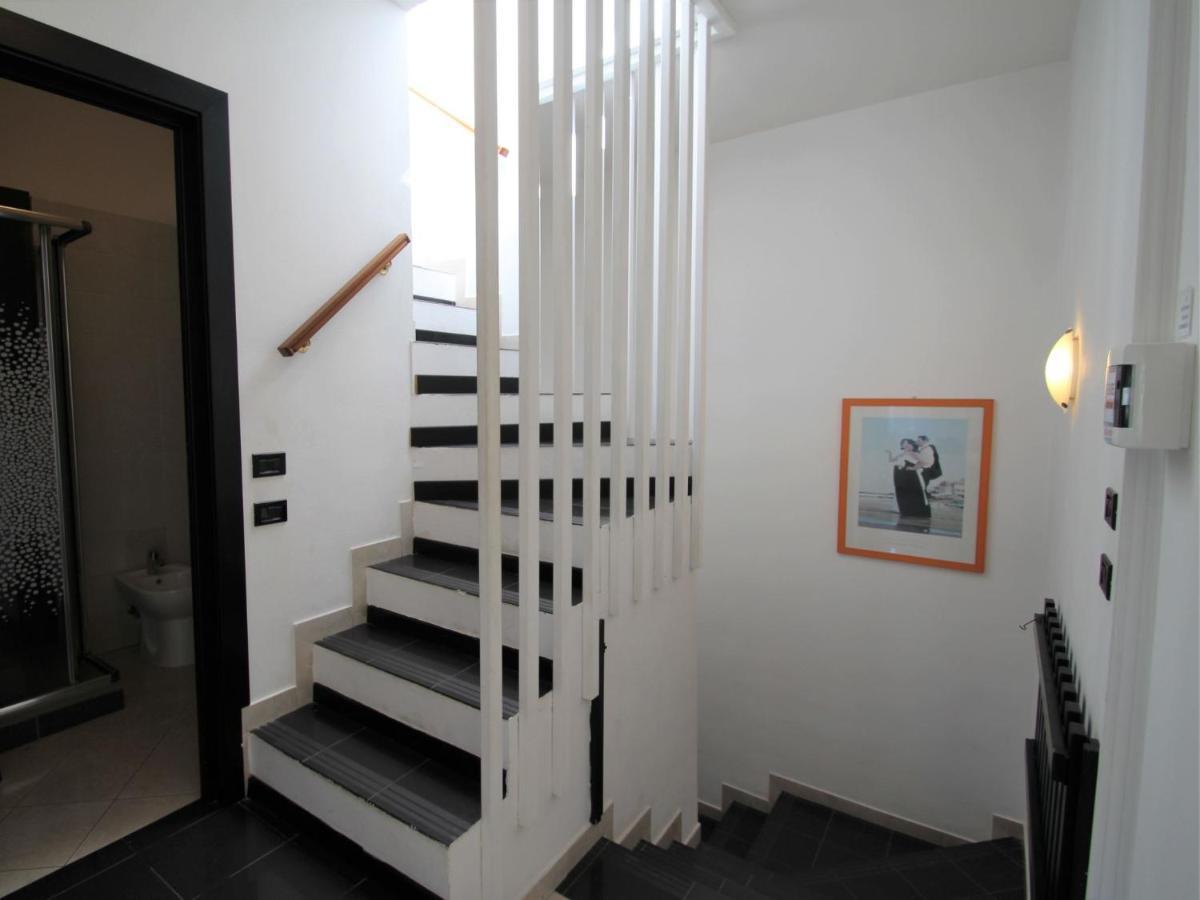 Apartment Giulia By Interhome Монелья Экстерьер фото